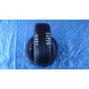 183. Michelin